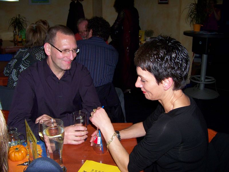 2009-10-31 Halloween 219